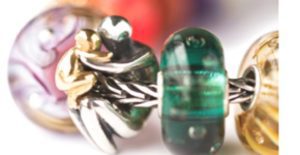 trollbeads paternity and emerald lake eye beads from the autumn collectionwebfinal